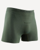 Термотрусы Combat Energizer 4.0 Boxer Shorts M (; S; B137 black/anthracite)
